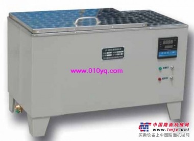 数显恒温水浴 技术参数型号报价厂家