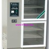 水泥快速养护箱,混凝土加速养护箱,水泥标准养护箱厂家
