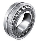 日本IKO1311K发电机专用调心球进口轴承型号齐全价格合理