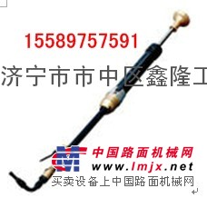 供应D3捣固机