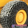 加密型轮胎保护链23.5-25