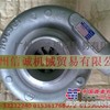 广州挖掘机配件批发进口增压器