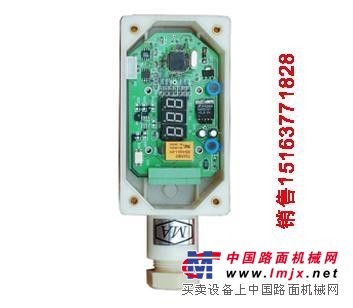 GSC200、速度传感器、撕裂传感器