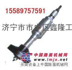 S150砂轮机
