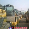 供应二手徐工XS202J单钢轮压路机“二手徐工压路机报价”