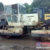 安徽二手压路机-贵州二手震动压路机市场-