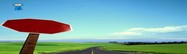 上海压路机