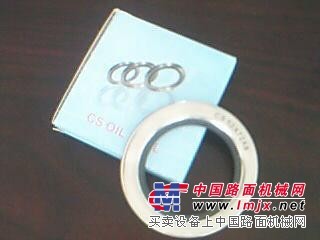 挖掘机油封修理包,破碎锤油封修理包,吊车油封修理包