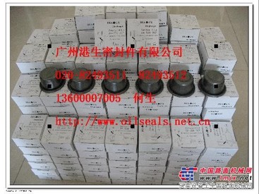 空压机膜片，空压机轴封，空压机轴套，机械密封，PTFE油封