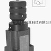 供应雅歌辉托斯调速阀