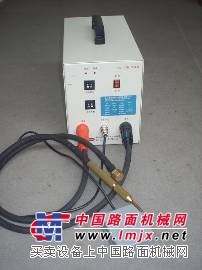 RH-M02模具补焊机（贴片机）