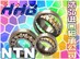 河南新乡NTN进口轴承展示/河南安阳NTN进口轴承专卖