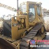 【销售】二手推土机/旧推土机/卡特/小松/山推/宣化/移山等