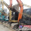 【销售】现代系列二手挖掘机/履带式/轮胎式挖掘机/旧挖掘机