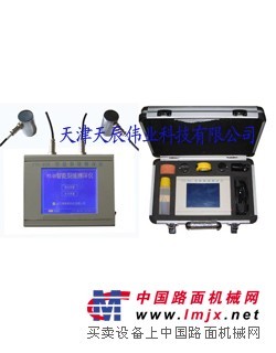 智能裂缝测深仪（天辰伟业）