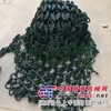 供应压路机23.1-26工程机械轮胎保护链，耐磨王轮胎保护链