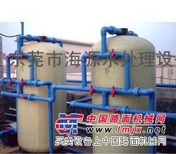 新疆水处理设备供应商直销乌鲁木齐天水张掖地下水处理设备