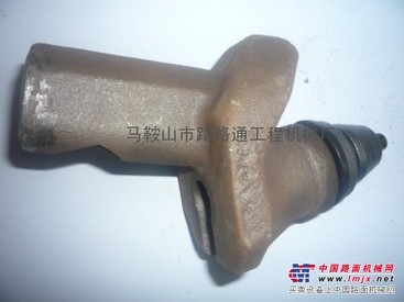 供应维特根W60铣刨机刀头、刀库制造厂家