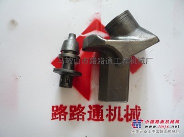 供应维特根W100铣刨机刀头、刀库批发