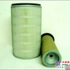 金王子空气滤清器，空气滤芯，空气格