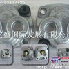 供应SHIMADZU齿轮泵/YP10齿轮泵、YP10油泵