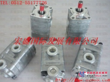 供应SHIMADZU齿轮泵/YPD1齿轮泵、YPD1油泵