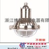 供应防爆灯，BAD51-e增安型不锈钢防爆灯