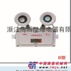 供应BAJ52\BCJ52防爆照明应急两用灯