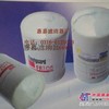 供应ff105油格