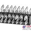 德国海拉HELLA保险丝盒