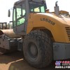 供应二手洛阳压路机/18/21吨静压压路机/二手铁三轮压路机