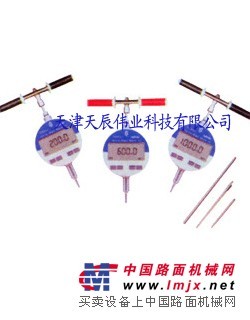 填土密实度现场检测仪（天辰伟业）