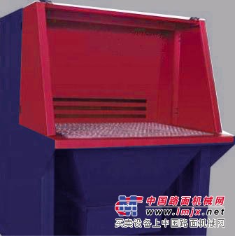供应陕西气焊烟尘净化器重业环保精诚制造