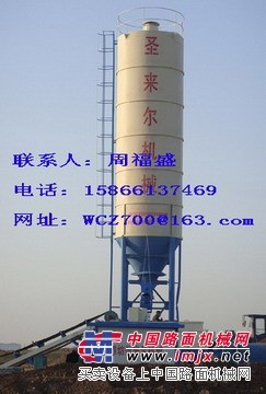 供应稳定土拌合设备低价销售
