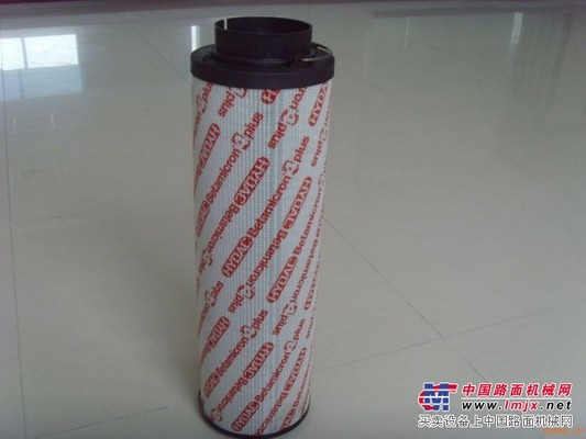 钰鑫代替贺德克1300R010BN3HC