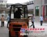 上海闸北区杭州叉车出租-货物装卸-宝山路汽车吊、拖车租赁