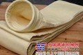 上海科格思除尘布袋