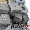 供应日工3000、南阳亚龙1000沥青站配件