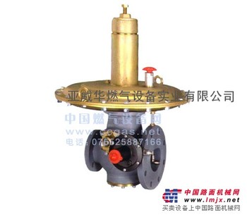 TATANINI调压器0755-25887548小容03