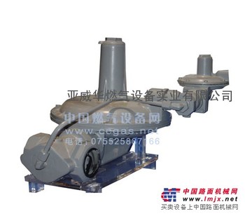 AMCO系列调压器0755-25887548小容03