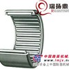 广东轴承进口NSK滚针轴承-纺织机械轴承 