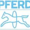 德国马圈(PFERD)研磨切削工具