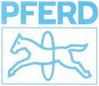 德国马圈(PFERD)研磨切削工具