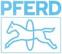 德国马圈(PFERD)研磨切削工具