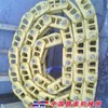供应sd22链轨总成