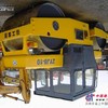 供应二手徐工压路机，二手振动压路机，二手压路机价格 
