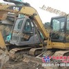 【销售】住友系列二手挖掘机/旧挖掘机/履带式挖掘机/挖掘机