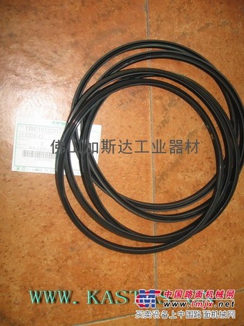 NOK防尘油封LBH-210