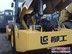 转让柳工2010年新款20吨震动压路机13501807719