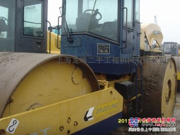 供应柳工3YJ21/24C压路机，13501807719